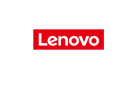 lenovo logo