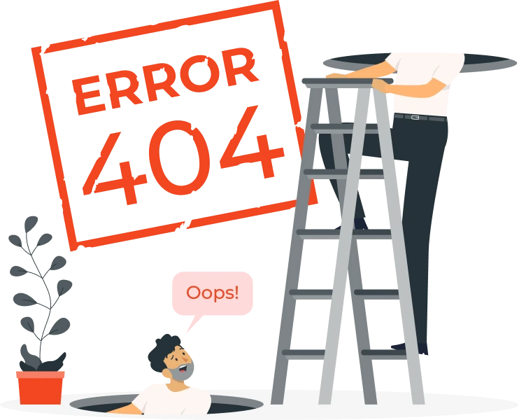Error-404